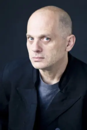 Фото Філ Маршалл #190800