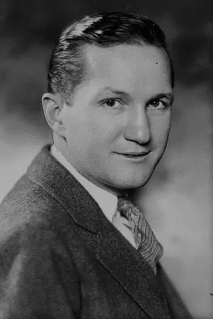 Фото Том Пауерс #111169