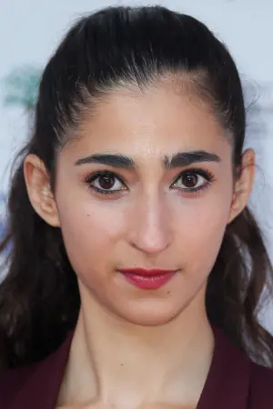 Фото  (Alba Flores) #158186