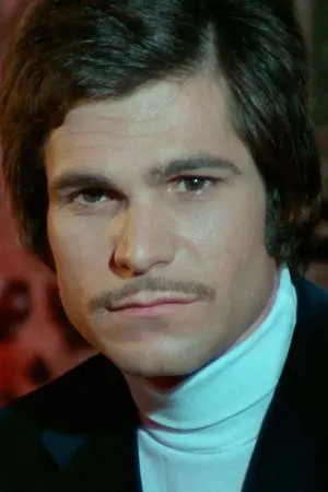 Фото Андреа Мончаль (Andrea Montchal) #260020