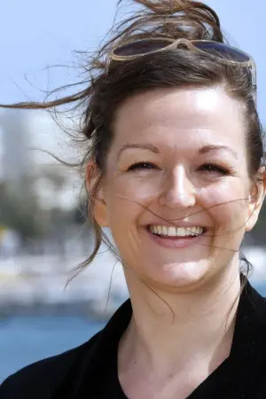 Фото  (Anne Girouard) #223403