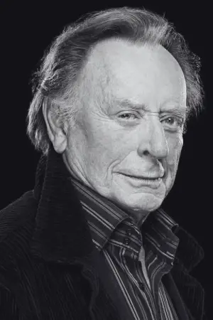 Фото Бернард Деран #330040