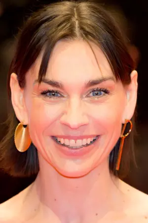 Фото Крістіана Поль #141458