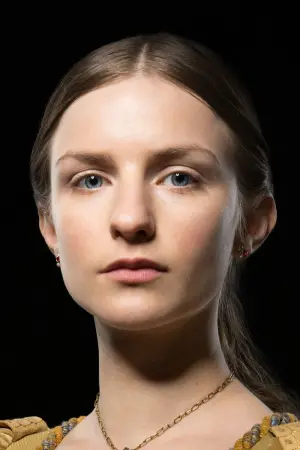 Фото Фей Марсі (Faye Marsay) #75413