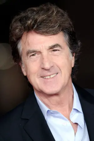 Фото Франсуа Клюзе #36007