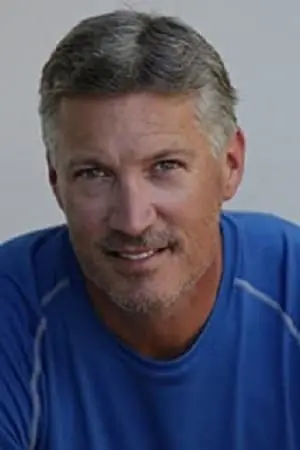 Фото Джек Серіно #13169