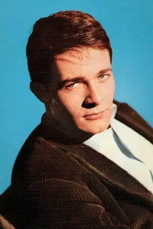 Фото  (Jacques Charrier) #285226