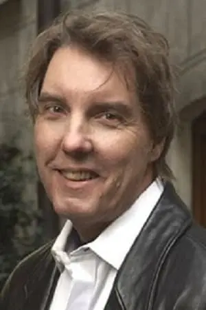 Фото Джон Каценбах #103001