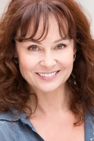 Фото Катріна Василієва
 #36940