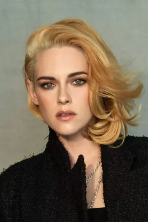 Фото Крістен Стюарт #16718