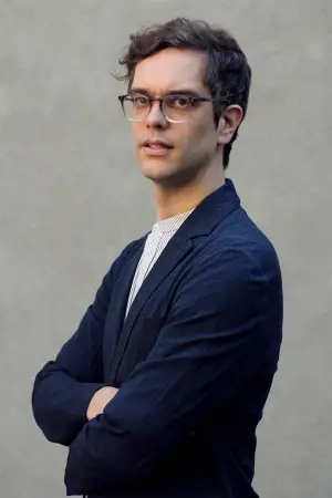 Фото  (Mathieu Denis) #334269