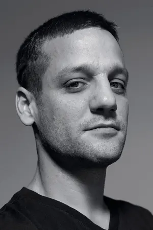 Фото Родріго де ла Серна #57566