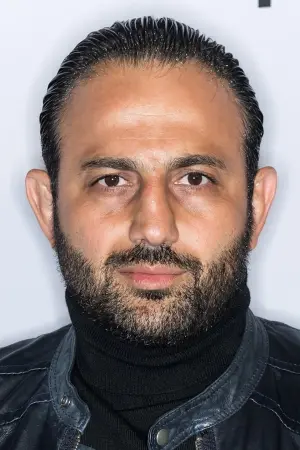 Фото Роман Мітічян #51806