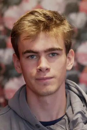 Фото Тітуан Дорньє (Titouan Dornier) #251606