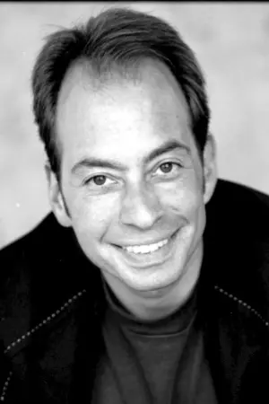 Фото Тоні Алькантар #32369