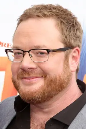 Фото Волт Дорн #229