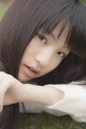 Фото Юмі Шіда #355689