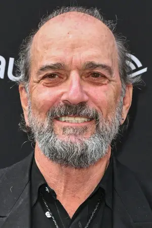 Фото Аарон Ліпштадт #340400