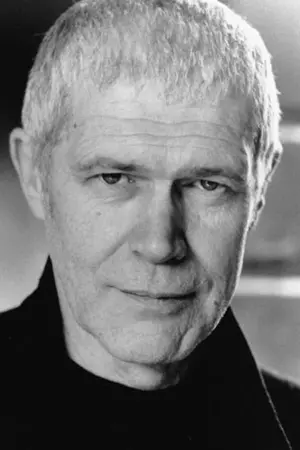 Фото Олександр Мортон #210034