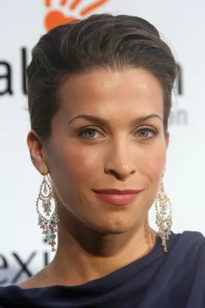 Фото Христина Кокс #87793