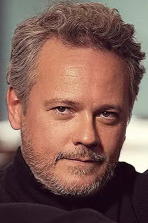 Фото Дантон Мелло #338587