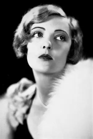 Фото  (Dorothy Mackaill) #278885