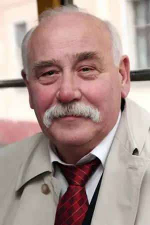 Фото Fedir Stryhun #383175