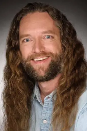 Фото Джеймс Блекберн #90449