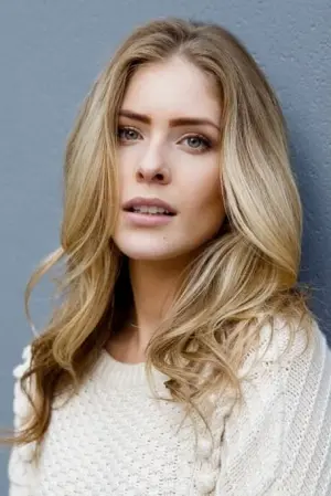 Фото Джордан Клер Роббінс #155662