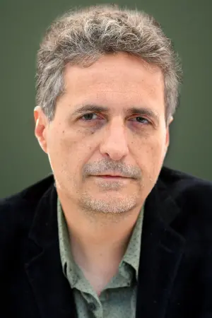 Фото Клебер Мендонса Філью (Kleber Mendonça Filho) #135439