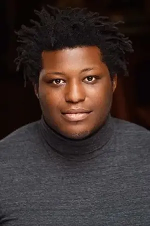 Фото Ларрі Оуенс #100