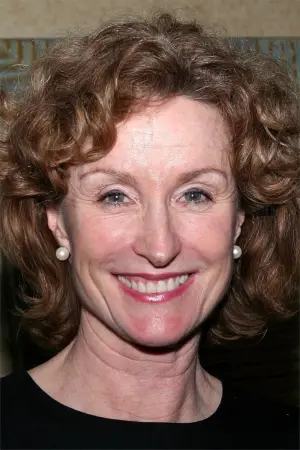 Фото Ліза Бейнз (Lisa Banes) #16573