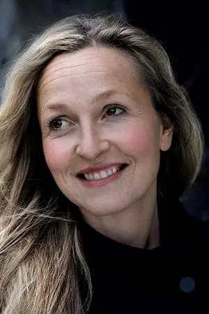 Фото  (Maj-Britt Mathiesen) #261779