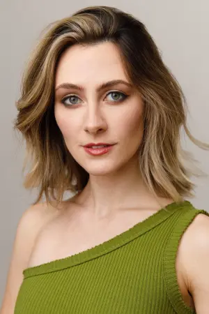 Фото Мікаела Джил Мерфі #2021