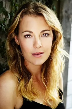 Фото Міра Фолкс #109818