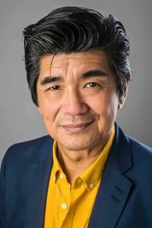 Фото Патрік Лох #23075