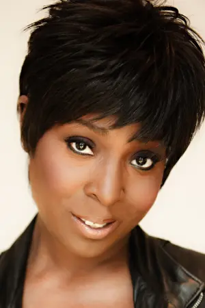 Фото Філіс Івонна Стікні #61524