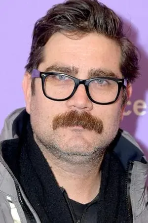 Фото Роберт Махоян #140177