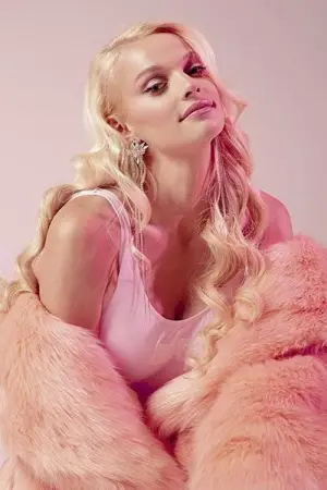 Фото Емі Алеха #334488