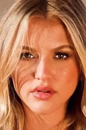 Фото  (Angeline Appel) #213177