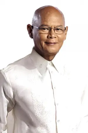 Фото Бемболь Роко (Bembol Roco) #163790