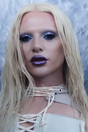 Фото  (Bimini) #304495