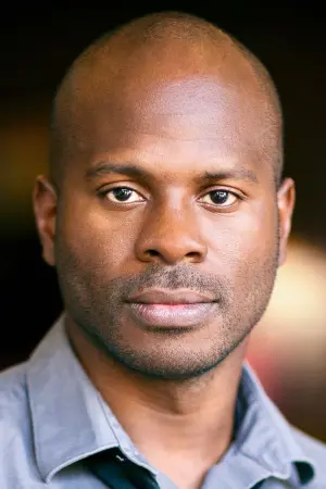 Фото Боббі Джеймс #6599