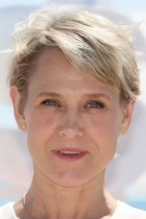 Фото Шарлотта Фіч (Charlotte Fich) #346725