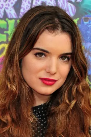 Фото Ділан Гелула (Dylan Gelula) #50507