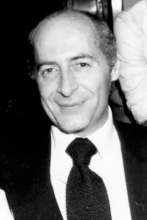 Фото Франко Росселіні #126706