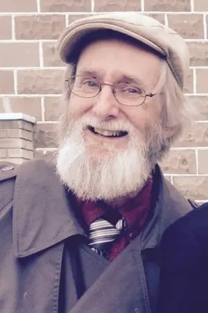 Фото Френк С. Тернер #29009