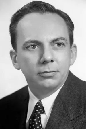 Фото Генрі Джонс #58637