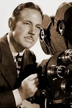 Фото Джозеф ЛаШель #92172