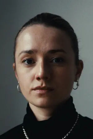 Фото Крістін Куят Торп #66250